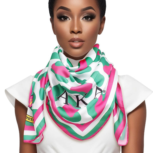 Celebrate the Holidays with Alpha Kappa Alpha Pride: Featured Bargains on WeeklyBargainDiva.com